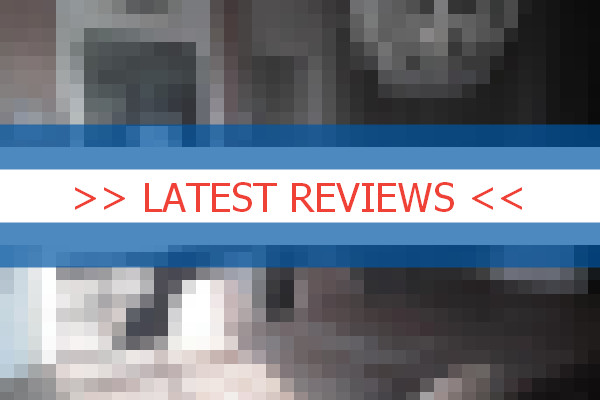 www.gite-la-capitainerie-amboise.com - check out latest independent reviews