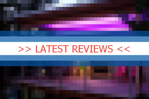 www.gite-la-cerise-qui-rit.com - check out latest independent reviews