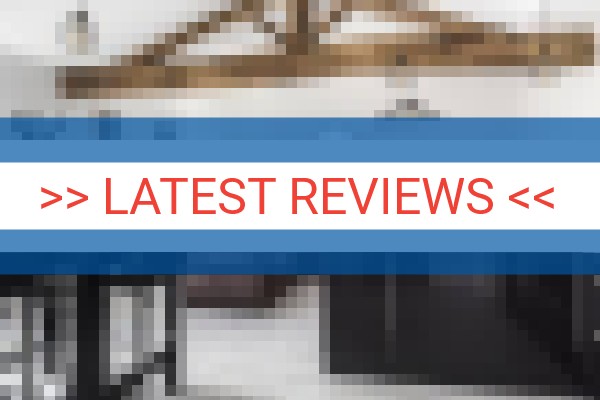 www.gite-la-daudiere.fr - check out latest independent reviews