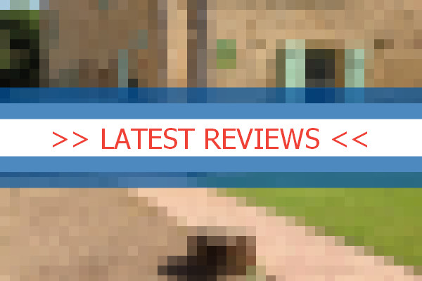 www.gite-la-fraiseraie.com - check out latest independent reviews