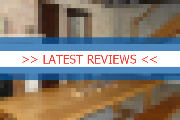 www.gite-la-grange.net - check out latest independent reviews