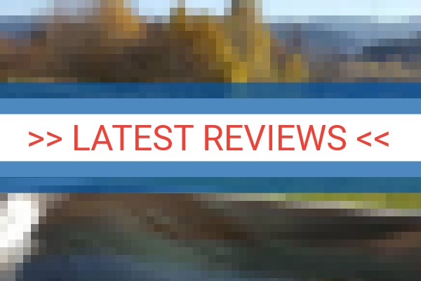 www.gite-la-guinguette.fr - check out latest independent reviews