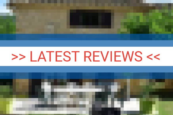 www.gite-la-lichere.com - check out latest independent reviews