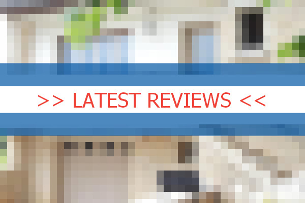 www.gite-la-maison-de-blanc-gateau-donzy.fr - check out latest independent reviews
