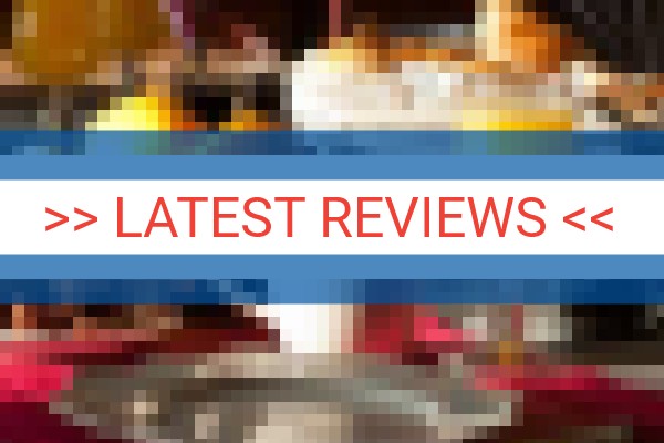 www.gite-la-mare-elan.com - check out latest independent reviews