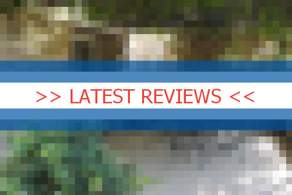 www.gite-la-nichoule.fr - check out latest independent reviews