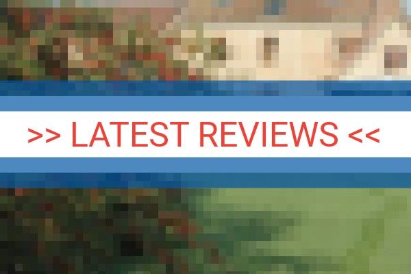 www.gite-la-parenthese.fr - check out latest independent reviews