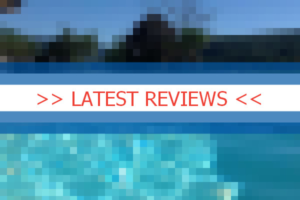 www.gite-la-quintessence.com - check out latest independent reviews