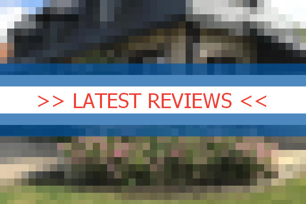 www.gite-la-roseraie.fr - check out latest independent reviews