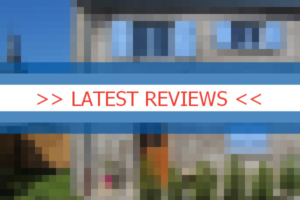 www.gite-la-ruche.fr - check out latest independent reviews