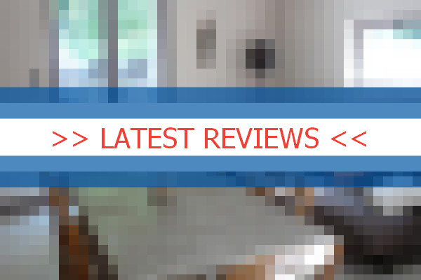 www.gite-la-solitude.com.es - check out latest independent reviews