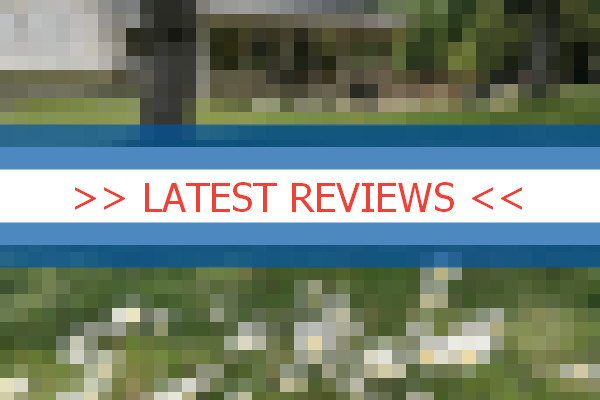 www.gite-la-vigne.com - check out latest independent reviews