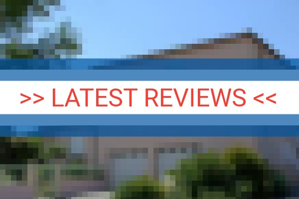 www.gite-lac-carcassonne.com - check out latest independent reviews