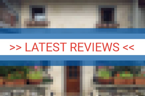 www.gite-lac-du-bourget.com - check out latest independent reviews