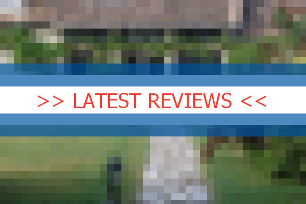 www.gite-lachaiserie.fr - check out latest independent reviews