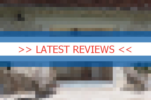 www.gite-laclefdeschamps.fr - check out latest independent reviews