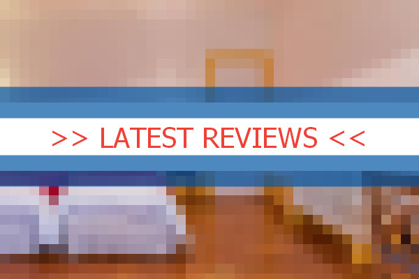 www.gite-lacorneauxvaches.com - check out latest independent reviews