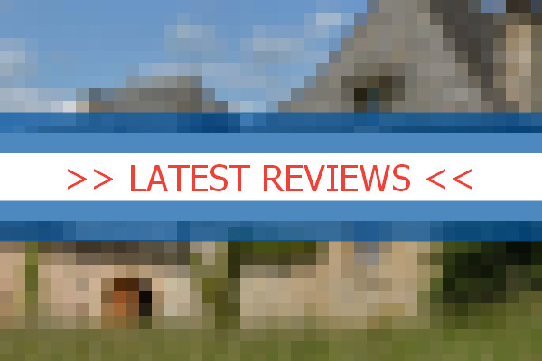 www.gite-lacourpavee.com - check out latest independent reviews