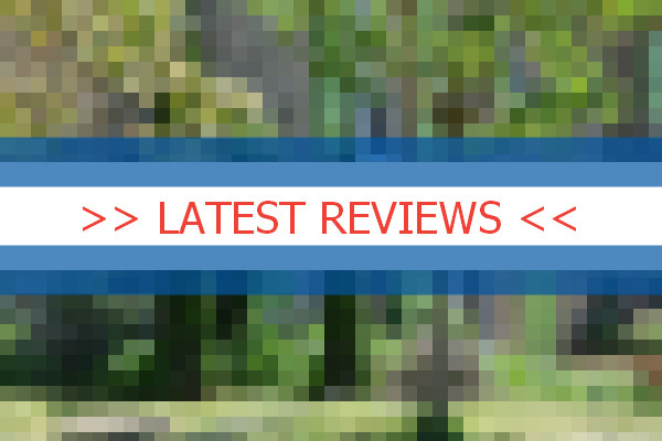 www.gite-lafeniere.fr - check out latest independent reviews
