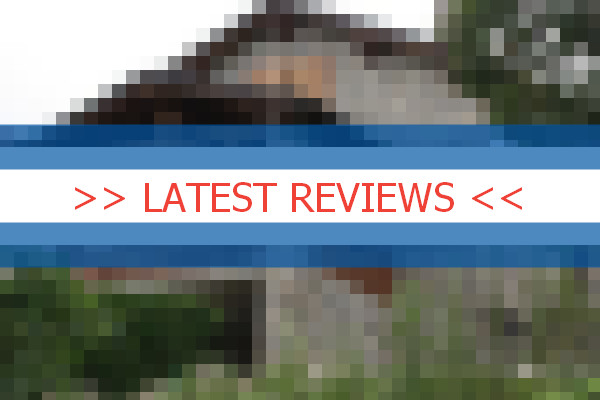 www.gite-laforgeaxiat.com - check out latest independent reviews