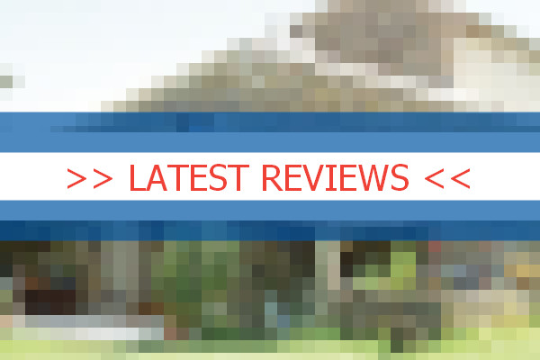 www.gite-lafreydiere.com - check out latest independent reviews