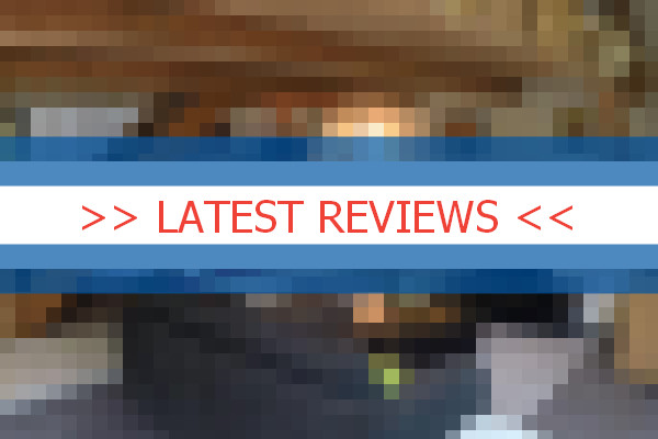 www.gite-lagrange.com - check out latest independent reviews