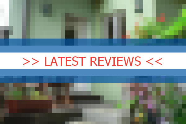 www.gite-lalisieredubois.fr - check out latest independent reviews