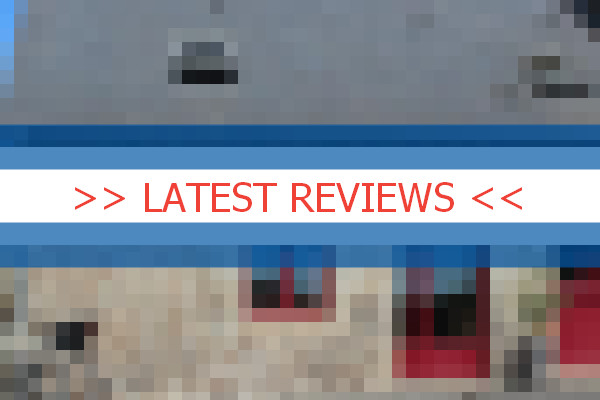 www.gite-laloussaudrie.com - check out latest independent reviews