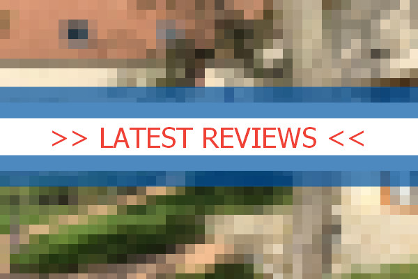 www.gite-lamaisondefrancoise.com - check out latest independent reviews