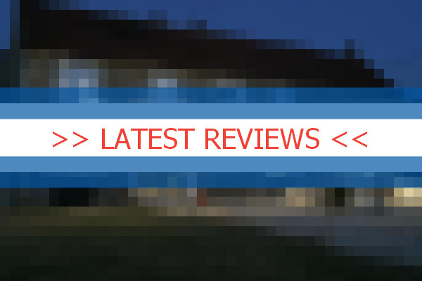 www.gite-lamaisondelucien.com - check out latest independent reviews