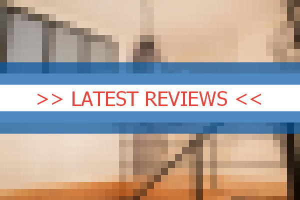 www.gite-lamaisonduvigneron.fr - check out latest independent reviews