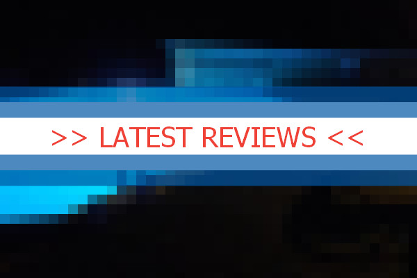 www.gite-lamaraiquaise.fr - check out latest independent reviews