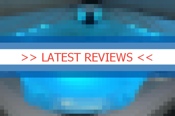 www.gite-lamariennaye.fr - check out latest independent reviews
