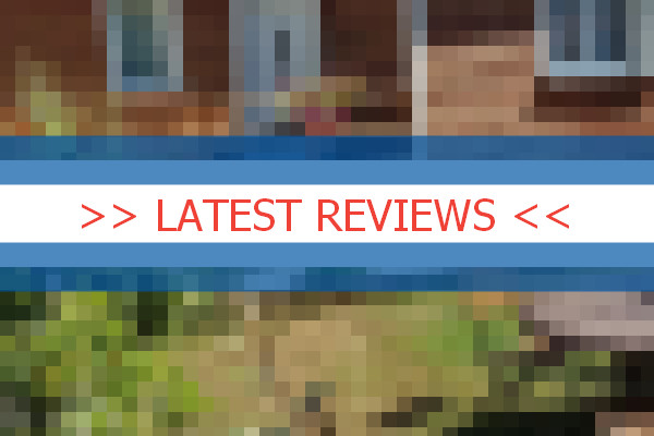 www.gite-lamelodie.fr - check out latest independent reviews