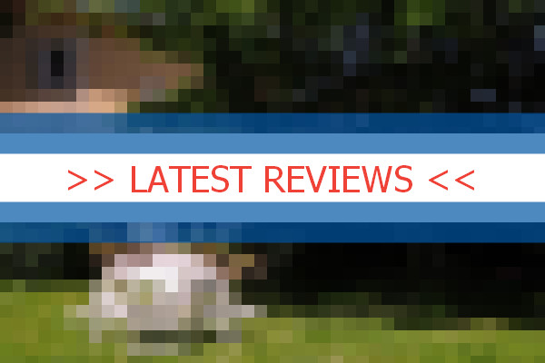 www.gite-lametairie-bordeaux.fr - check out latest independent reviews