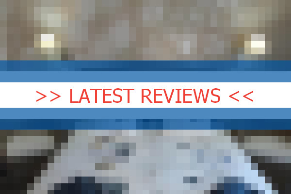www.gite-lamethyste.fr - check out latest independent reviews