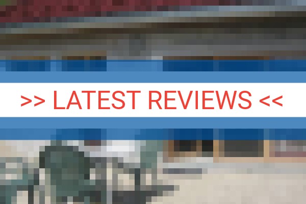www.gite-lamichaille.fr - check out latest independent reviews