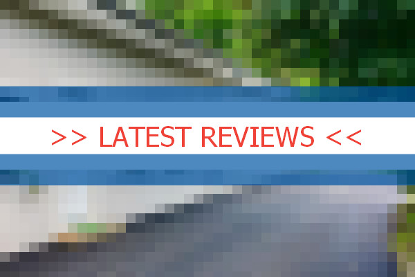 www.gite-lannexe.fr - check out latest independent reviews