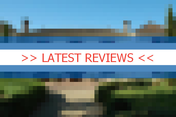 www.gite-lapalombiere.com - check out latest independent reviews