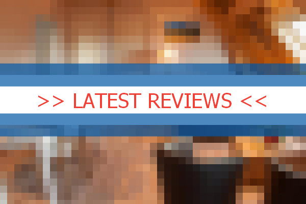 www.gite-lapetiteecole.com - check out latest independent reviews