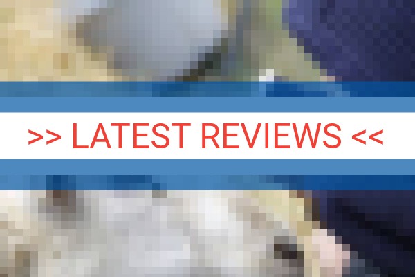www.gite-lapetiteferme-vitoz.fr - check out latest independent reviews