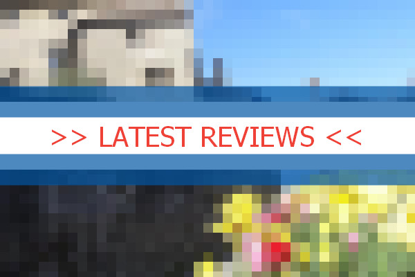 www.gite-lapointe-yvoire.com - check out latest independent reviews