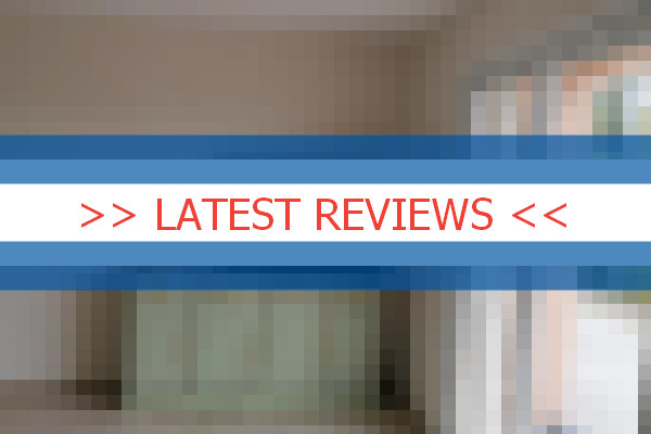 www.gite-laramont.com - check out latest independent reviews