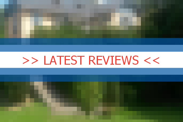 www.gite-lardalh.fr - check out latest independent reviews