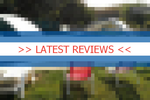 www.gite-larigaudiere.com - check out latest independent reviews