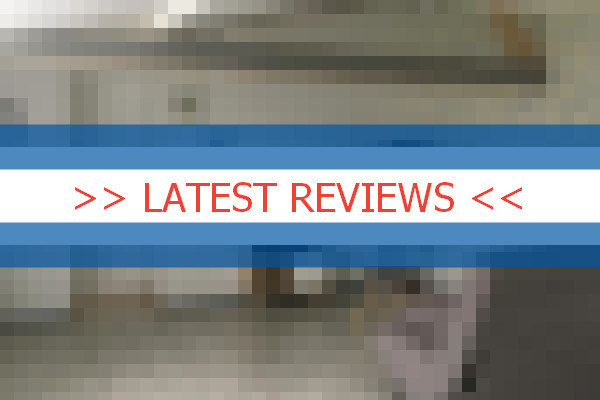 www.gite-larouliere.fr - check out latest independent reviews