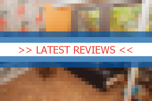 www.gite-lasalette-en-ceze.fr - check out latest independent reviews