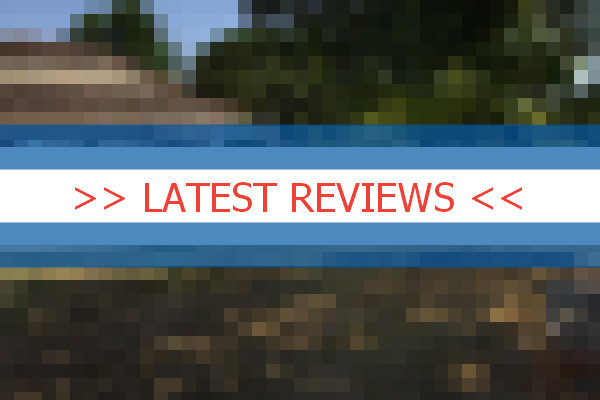 www.gite-laserenite-saintviviendemonsegur.fr - check out latest independent reviews