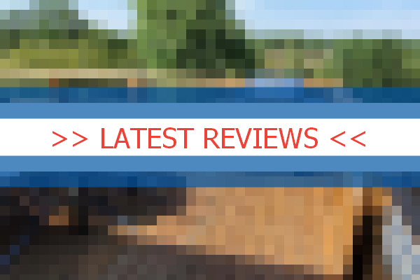 www.gite-laterrasseduloir.com - check out latest independent reviews