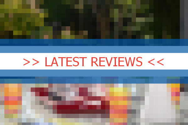 www.gite-le-bataclan.com - check out latest independent reviews